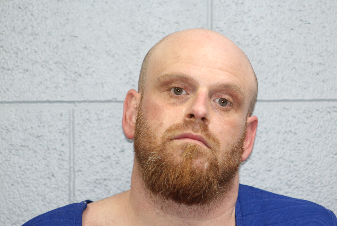Kenneth Lee Simpson